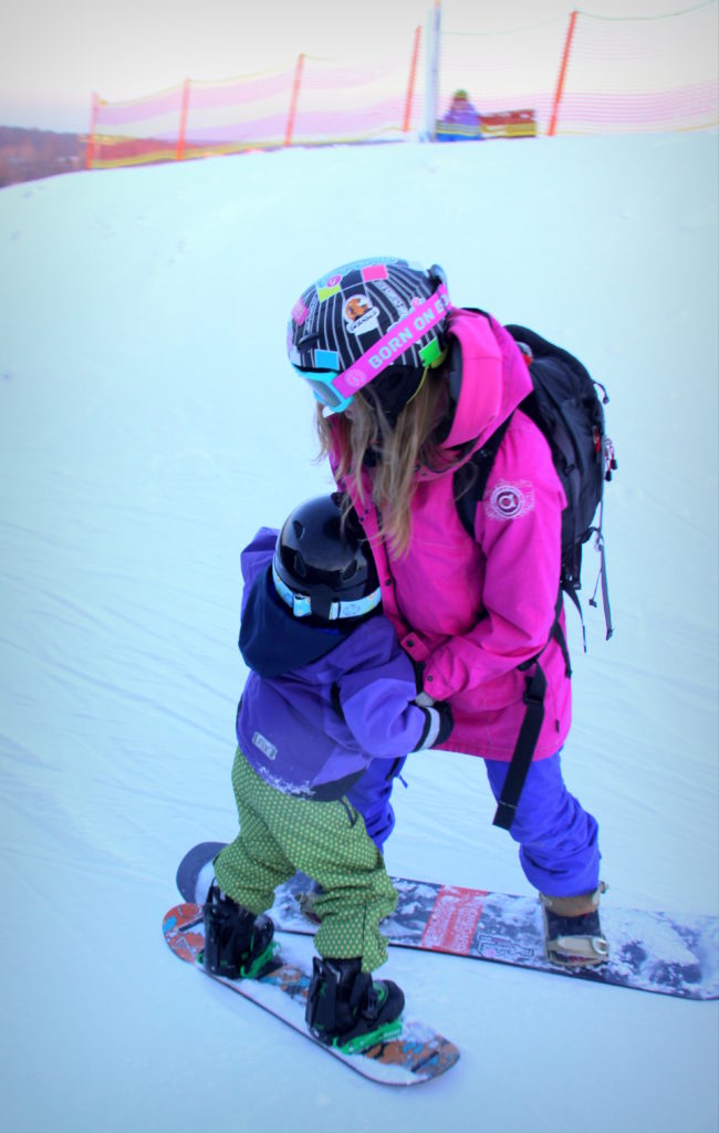 baltow-extremama-born-on-board