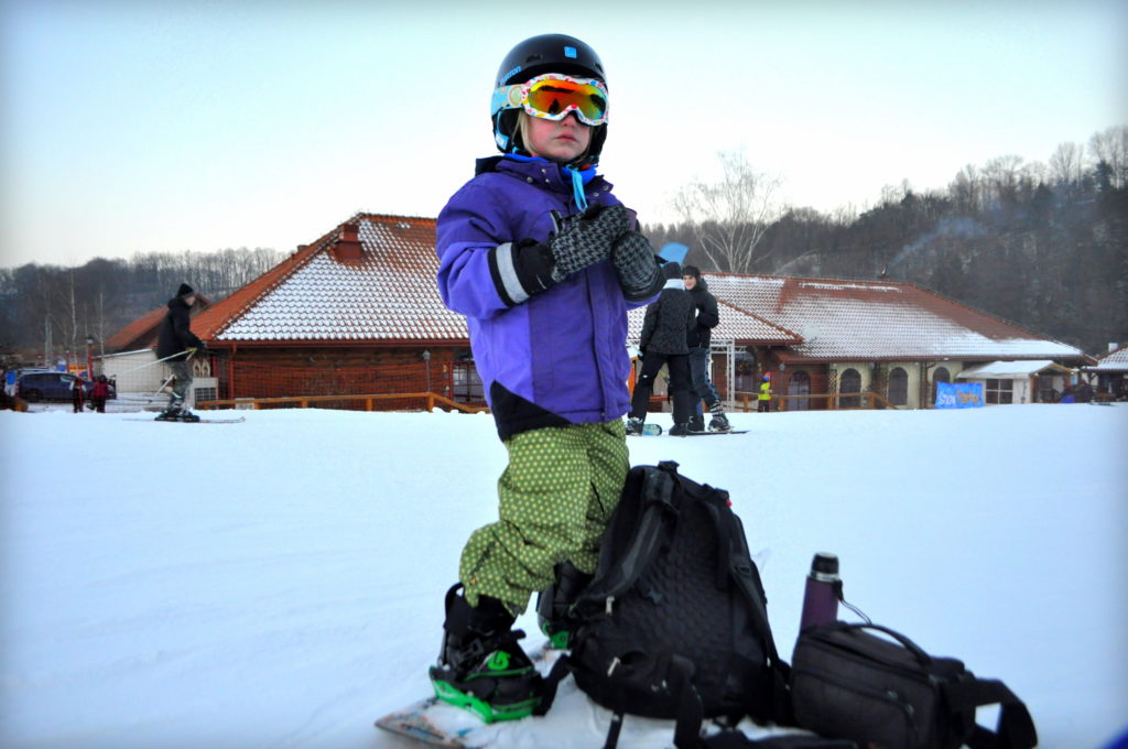 zac-extremama-baltow