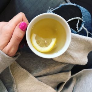 c70b9bde-ab74-447c-b03b-eaa8634d4f39