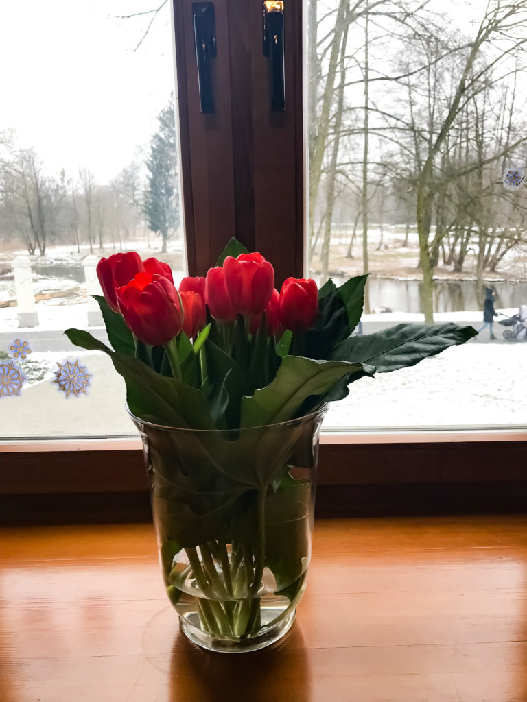 f20470e1-a154-4f81-a1f5-3c5d6ad5d251