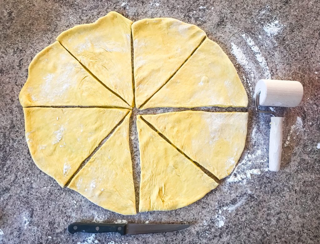 YummyHood Lidia Piechota