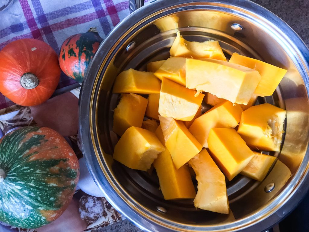 yummyhood Lidia Piechota