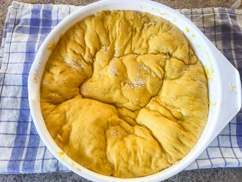 YummyHood Lidia Piechota