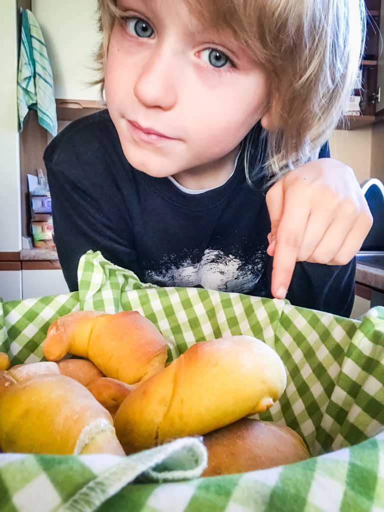 YummyHood Lidia Piechota